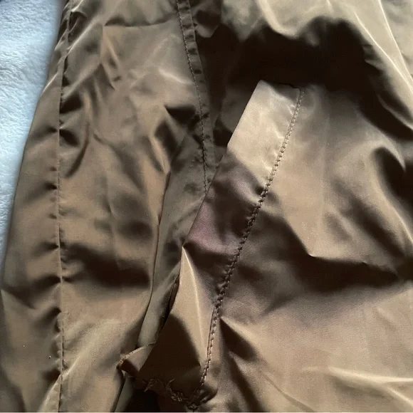 jacket - Picture 6 of 6